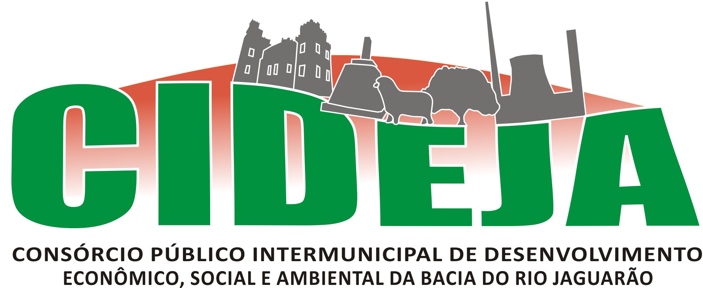 Logo_cideja_certo.jpg